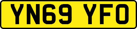 YN69YFO
