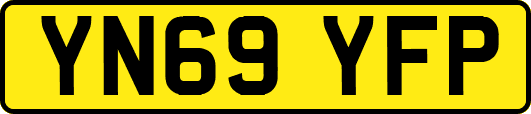 YN69YFP