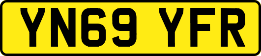 YN69YFR