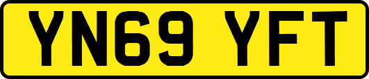 YN69YFT