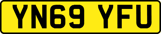 YN69YFU