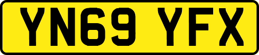 YN69YFX