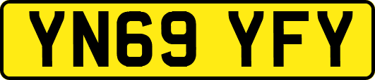 YN69YFY