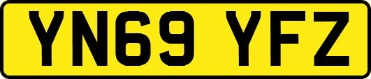 YN69YFZ