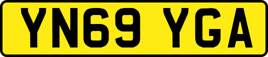 YN69YGA