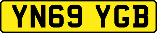 YN69YGB