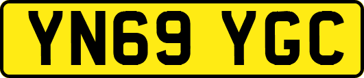 YN69YGC