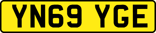 YN69YGE