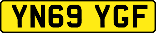 YN69YGF