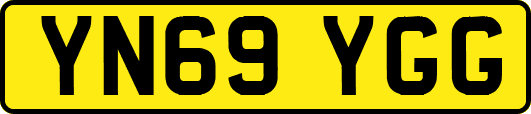 YN69YGG