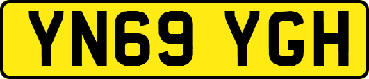 YN69YGH