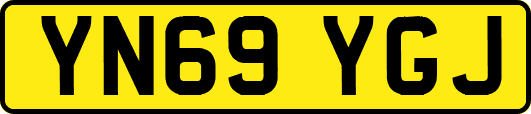 YN69YGJ