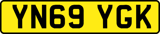 YN69YGK