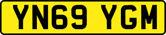 YN69YGM