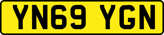 YN69YGN