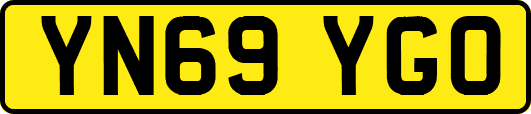 YN69YGO
