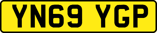 YN69YGP