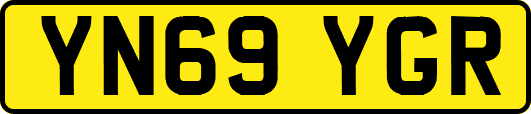 YN69YGR