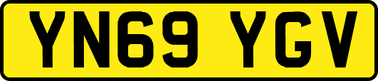 YN69YGV