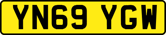 YN69YGW