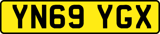 YN69YGX