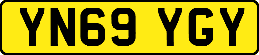 YN69YGY