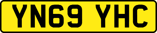YN69YHC