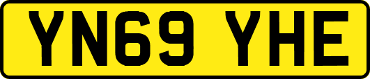 YN69YHE