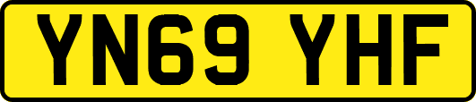 YN69YHF