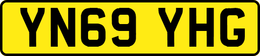 YN69YHG