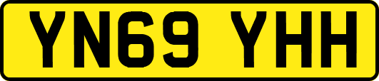 YN69YHH