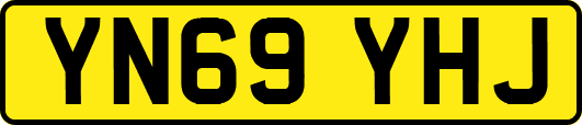 YN69YHJ