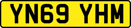 YN69YHM
