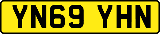 YN69YHN