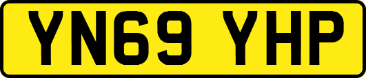 YN69YHP