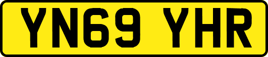 YN69YHR