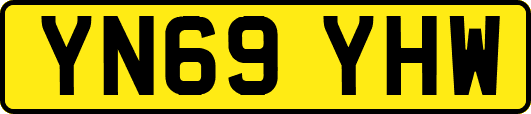 YN69YHW