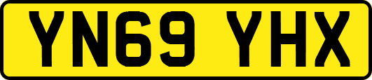 YN69YHX