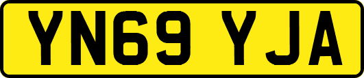 YN69YJA