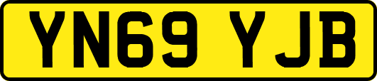 YN69YJB