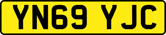 YN69YJC