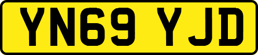 YN69YJD