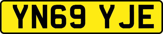 YN69YJE