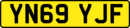 YN69YJF