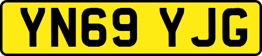 YN69YJG