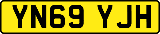 YN69YJH