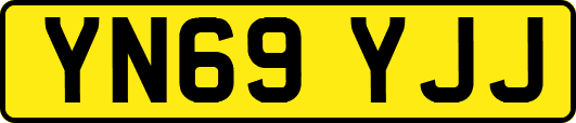 YN69YJJ
