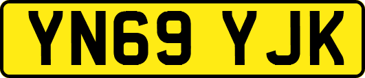 YN69YJK