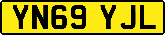 YN69YJL