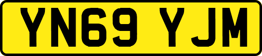 YN69YJM